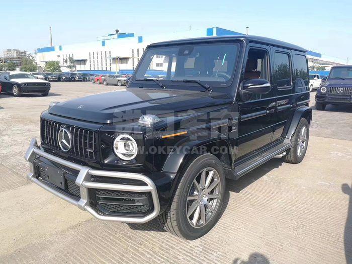 微信图片_20190529150410