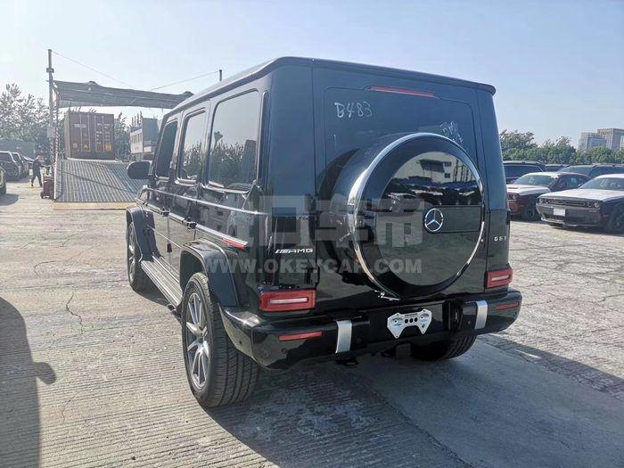 微信图片_201905291504102