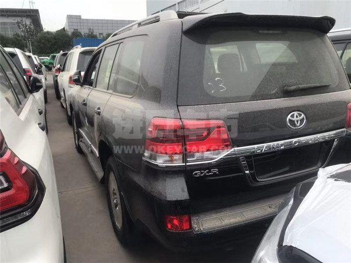 56651cd7002939af046d0fb0d37ed504