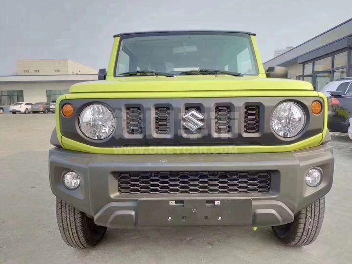 微信图片_20190419131242