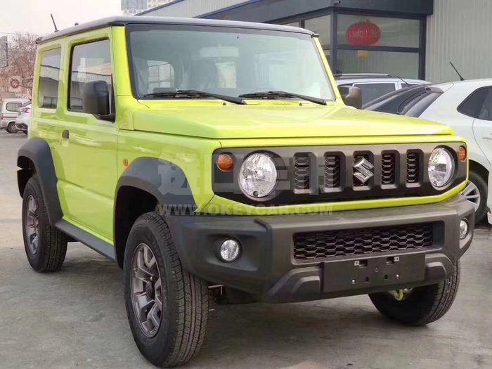 微信图片_201904191312421