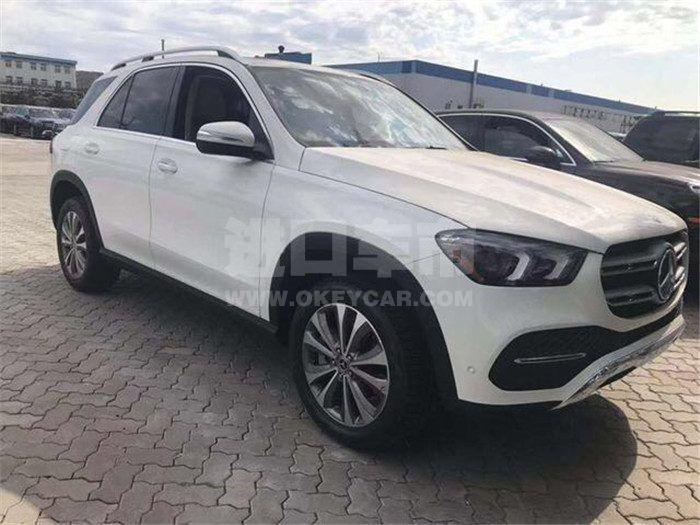 b3ea2d670c060d3f93566cfa1acda483