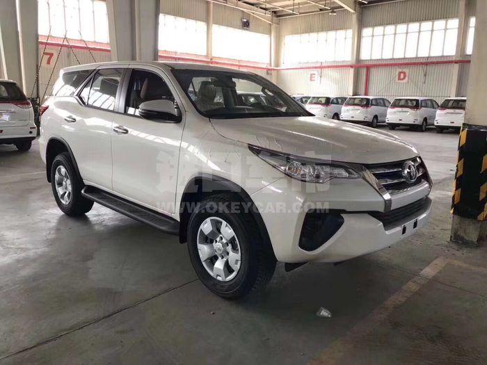 微信图片_201904240936331