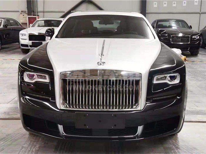 a42c6bf17f1c06a513cd8aab8b72abe