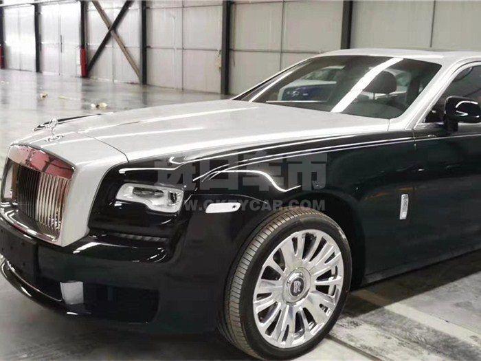 4fc09ff346e9b4db5f070d65f8f30fb