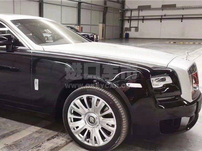 523e2533e9c03be2626e1bea4f1cf45