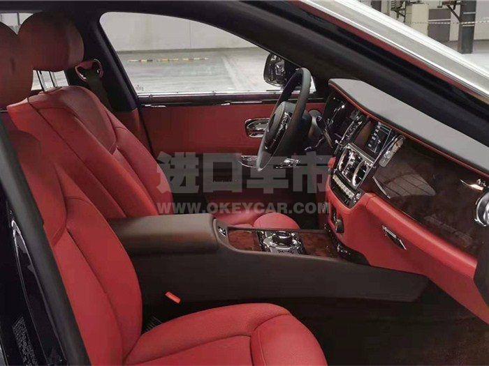 e9285263d14123b1135ca8e070d39e7