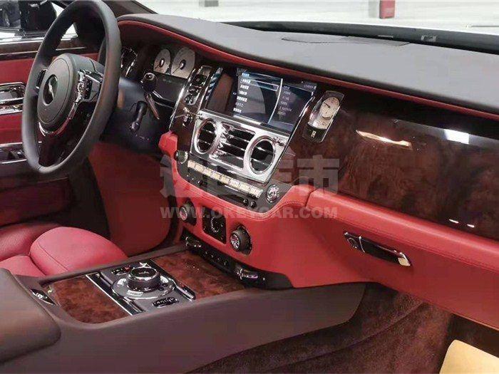 1b39eb4479d7d404e227b444668e3f3