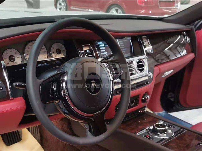 1e3f35d2cd983d92f065474fdc4314c