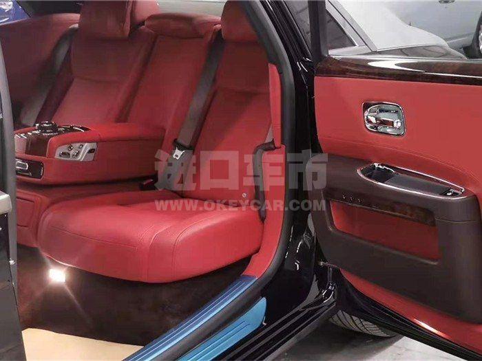 7531e3d70cf2ba476fef5d37ca438a4