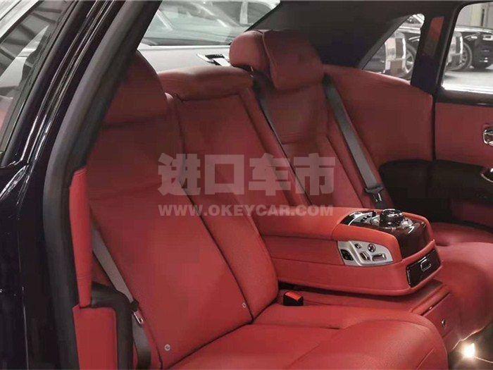 73905ea243791b2e6329d263ea43dc8