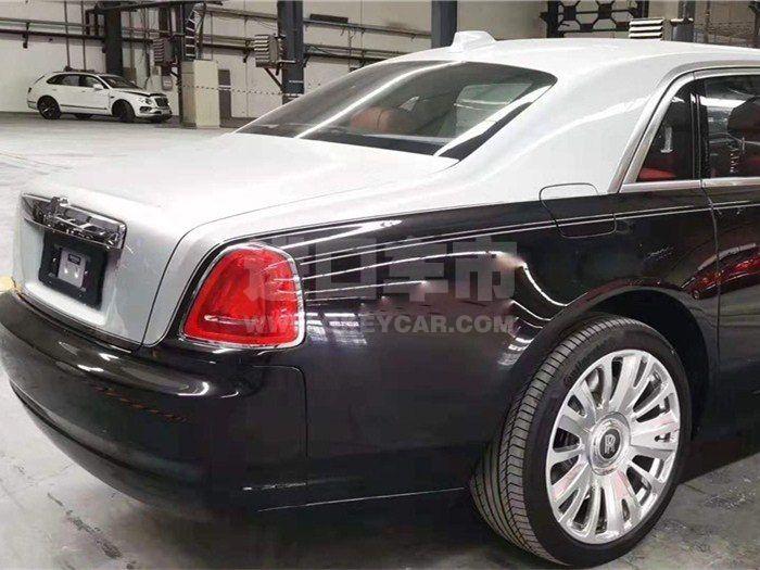 e471a418e9e34446a157c439cdccc57