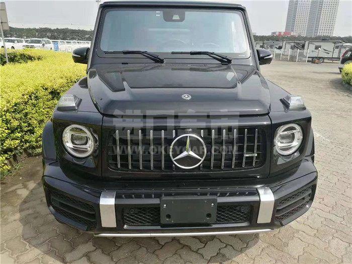 85d92632e3d345ce784899f42f758fd