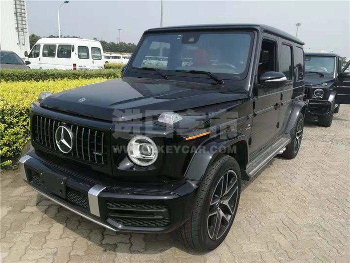 78652e41c6ddb10f98cb4ba9065ef66