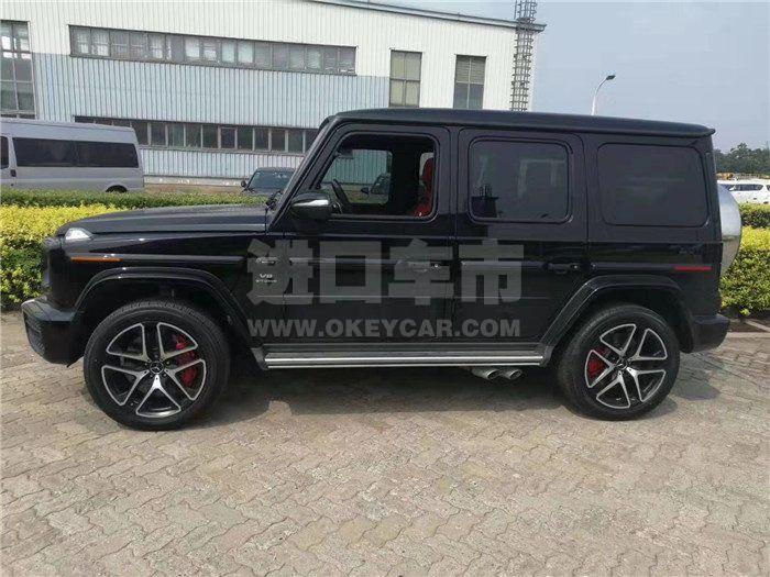 362bbea2023e0552972df67710504da