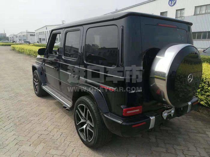 b00ae21b70313a462730de44f44e17b