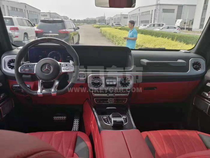 fd1b05f9d06e640db49cb5082461100