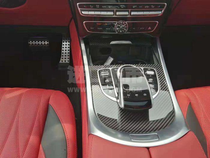 109b1bcaea1c74e210d1081b8dfd644