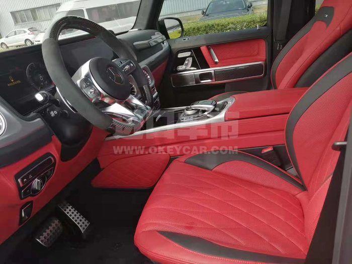 2b535a026545cdaa9b1d44783c93222