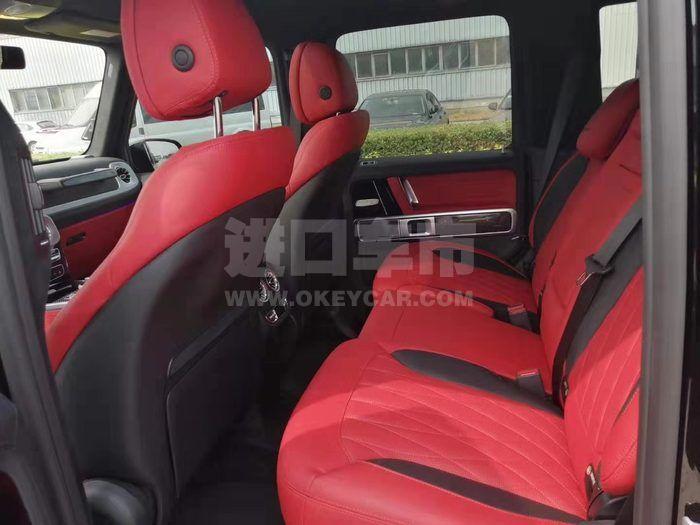 6f2cfd5e8515804a9f6251f5cfa2141