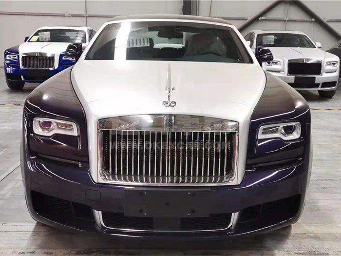 2fcad7d906c25875edfe4632a7ac9fa