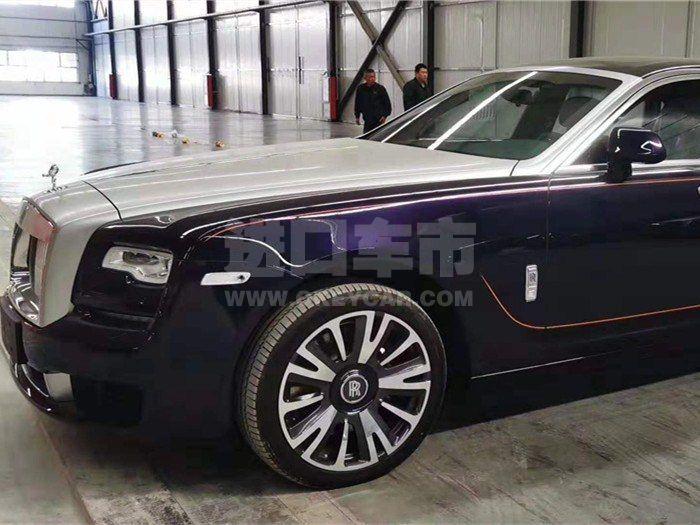 b05dcb45aaf40ad4b845ccb642d85bc