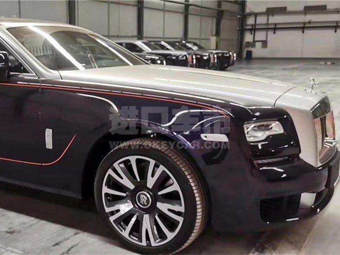 2523d8172963e87f7e892370b7ccc55