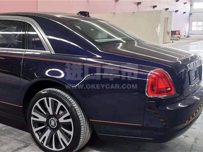 5e173a7f400ed8f04e1ae37428eb984