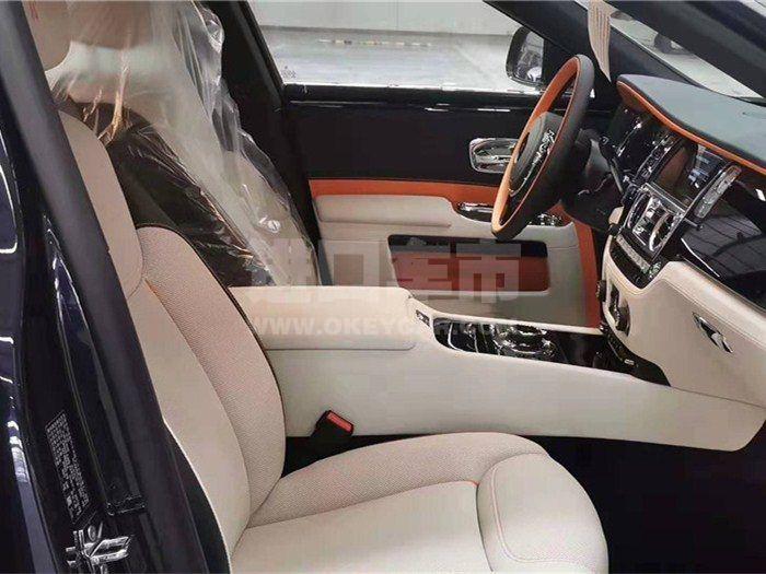 c796451dc94db5d053032a1a061d5fe