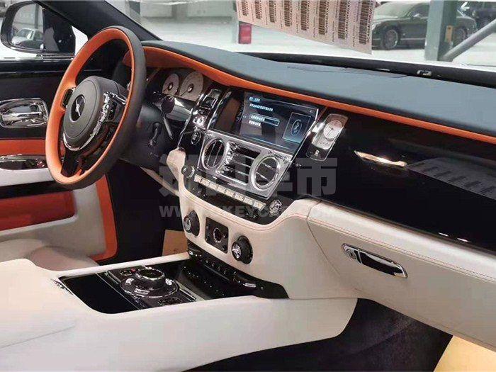 6254b3bc4aba8bffcba69f8771766bc