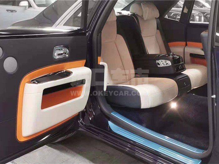 59b595b54cbfbded207484ade36e51b