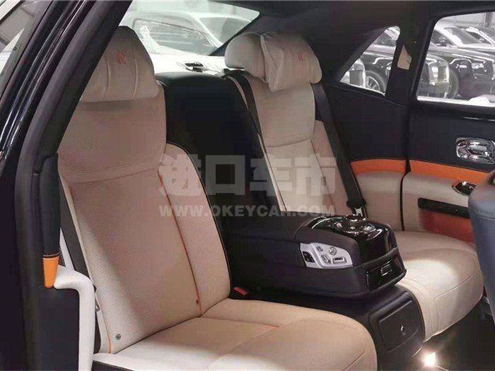 37ce12377ad77d624ae0a1ca09f997a