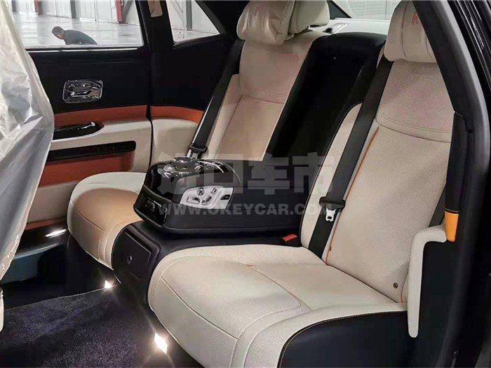 d5b6cc6cadf23be915b2bbe132717ef