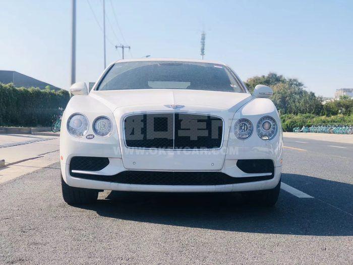 a646350ede68a0386043f5db0f3492e