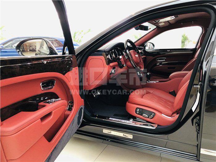 ca1bf80b72265b7682733b242fa04e2