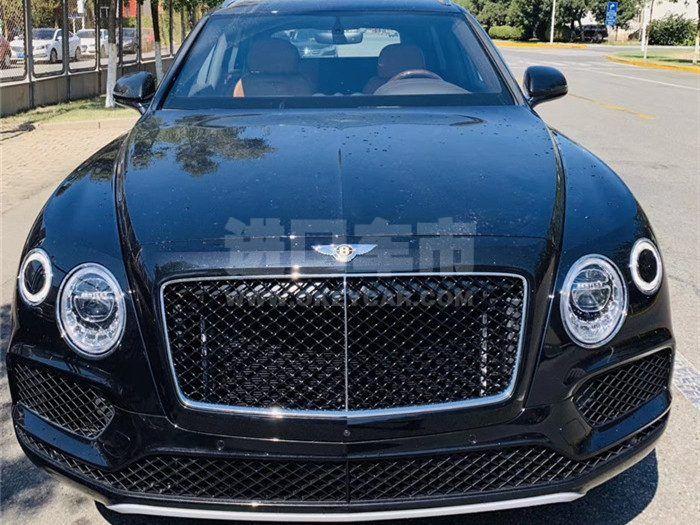 17874e5a437660a9bd557105dea446f