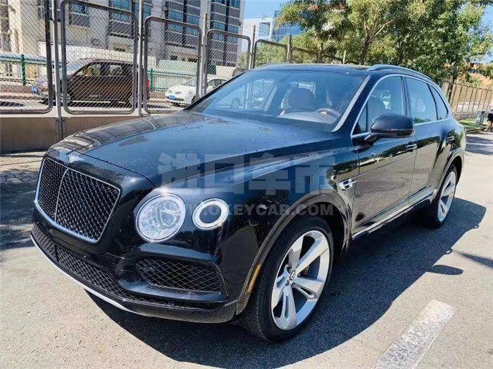 f7b6ad4bdb3966c69ca009cdf586aec