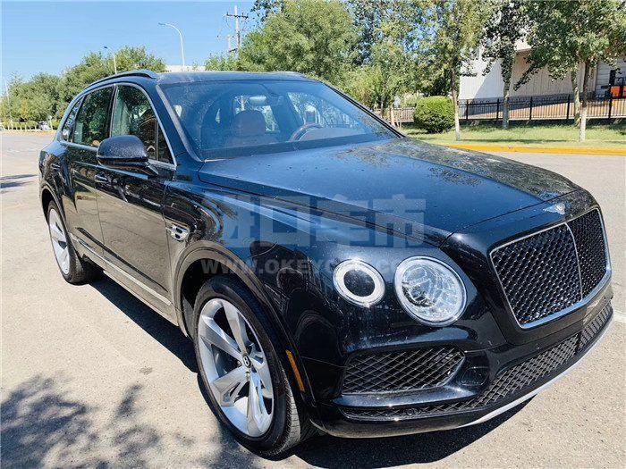 0b77ef4220a232bfaed277ca551c54a