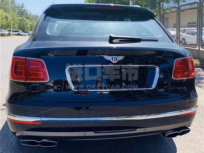 1e484cf1e7b0b61f8f4e9fc2c53278f