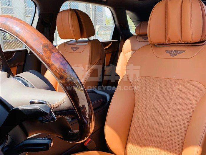 fc01a24ac5e726d42a776e1b8364ffd