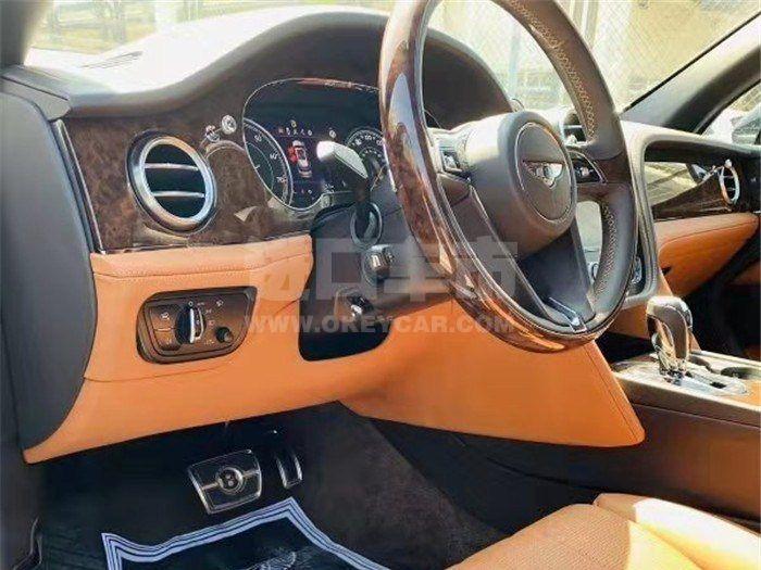 7bd0a4bdfa6bb10fc3a54c6bcf78bce