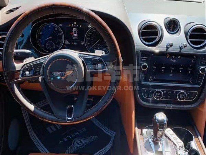 94dbd114f83fe5255bec4b7deb3b18d