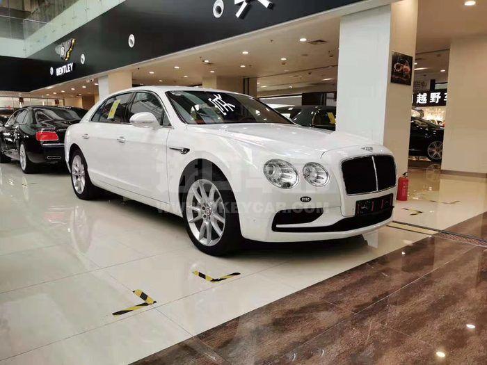 微信图片_20190919150753