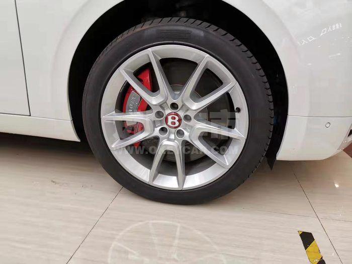 微信图片_201909191507537