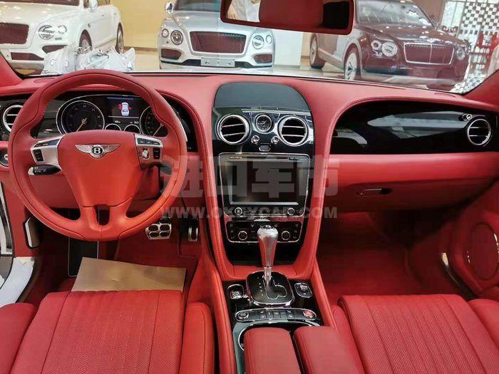 微信图片_201909191507533