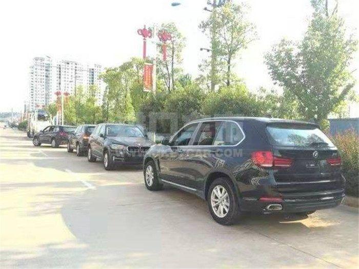 43042bdb538803a7c2bcd078250a7fa