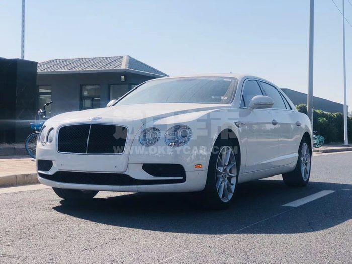 d13aab001a6c2c776ebd622f3023a7a