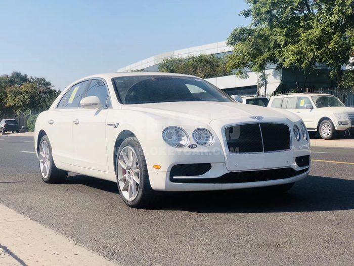 2cd22ebbf3f524a0b58b6ae5f8725be