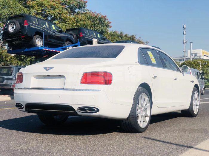 b18f7f50a1a23aef9aa5899f8411eeb