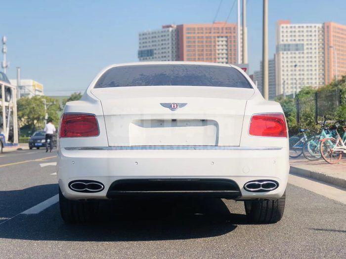 6a53ff41083aedd4a54b31d0fa7d81d